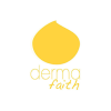 Derma Faith